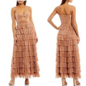 Gianni Bini Grace Dress